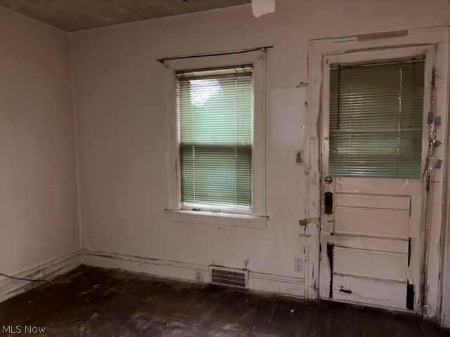 3604 Pennington Road, Shaker Heights, OH 44120