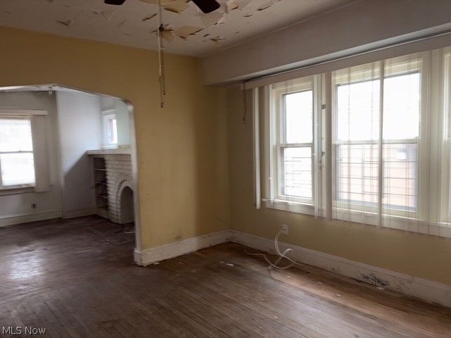 3604 Pennington Road, Shaker Heights, OH 44120