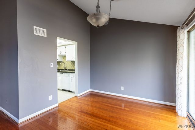 61 Henel Avenue 07, Amherst, NY 14226