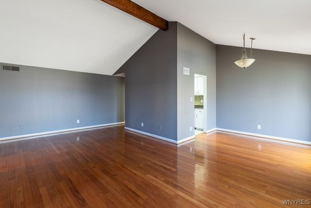 61 Henel Avenue 07, Amherst, NY 14226