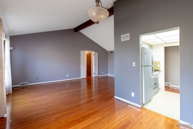 61 Henel Avenue 07, Amherst, NY 14226