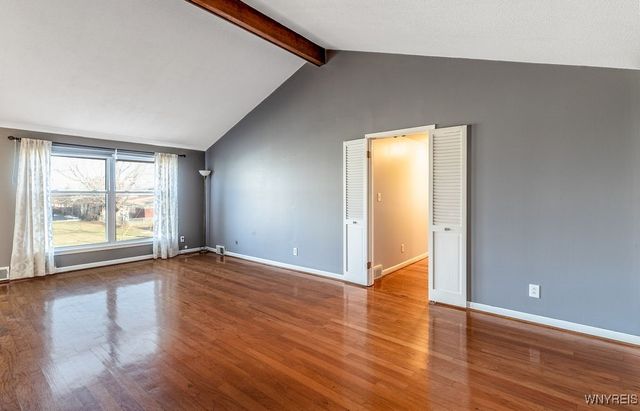 61 Henel Avenue 07, Amherst, NY 14226