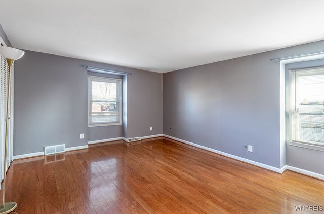 61 Henel Avenue 07, Amherst, NY 14226