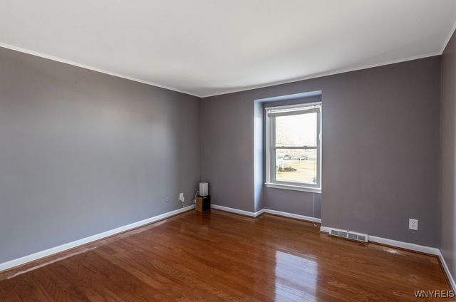 61 Henel Avenue 07, Amherst, NY 14226