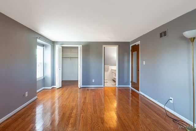 61 Henel Avenue 07, Amherst, NY 14226