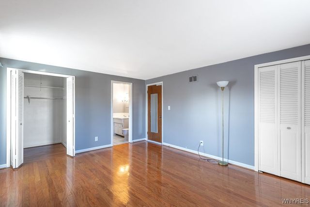 61 Henel Avenue 07, Amherst, NY 14226