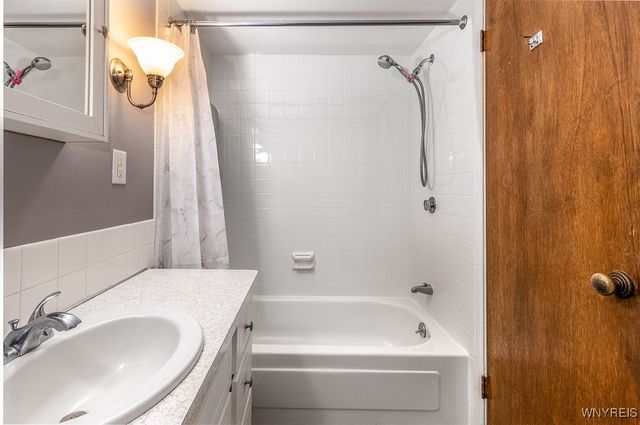 61 Henel Avenue 07, Amherst, NY 14226