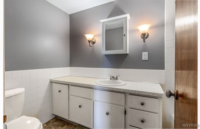 61 Henel Avenue 07, Amherst, NY 14226