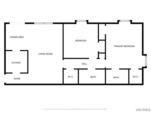 61 Henel Avenue 07, Amherst, NY 14226