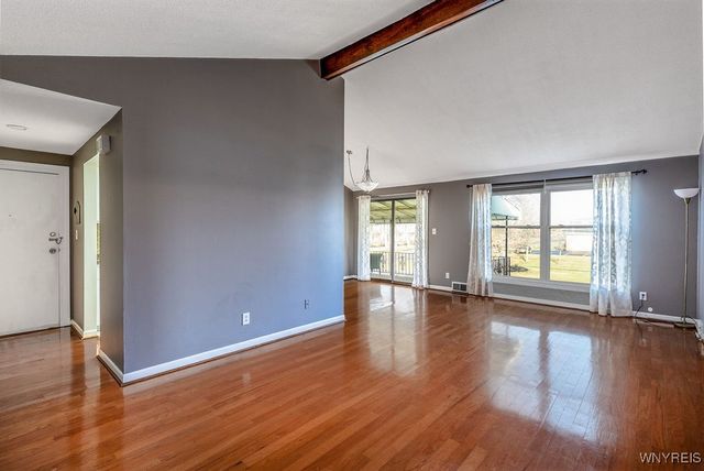 61 Henel Avenue 07, Amherst, NY 14226