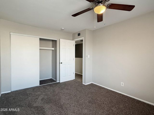 3840 N 43RD Avenue 34, Phoenix, AZ 85031