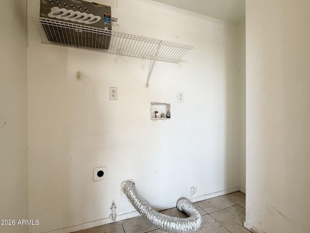 3840 N 43RD Avenue 34, Phoenix, AZ 85031