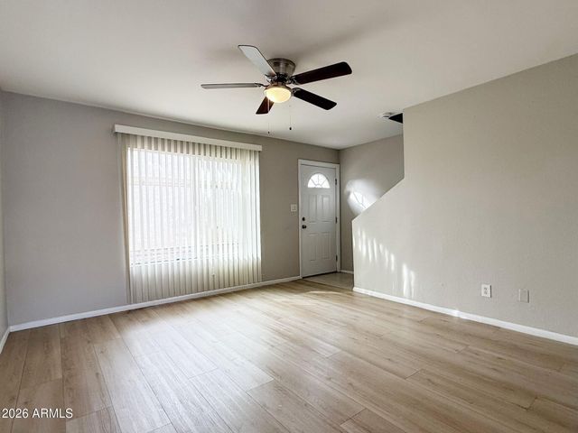 3840 N 43RD Avenue 34, Phoenix, AZ 85031