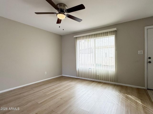 3840 N 43RD Avenue 34, Phoenix, AZ 85031