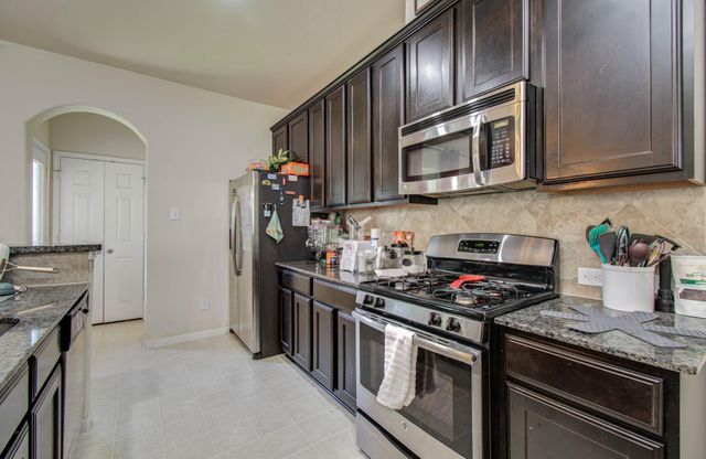 6410 Stoney Creek Drive, Pasadena, TX 77503