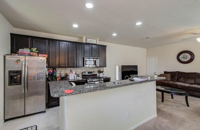6410 Stoney Creek Drive, Pasadena, TX 77503