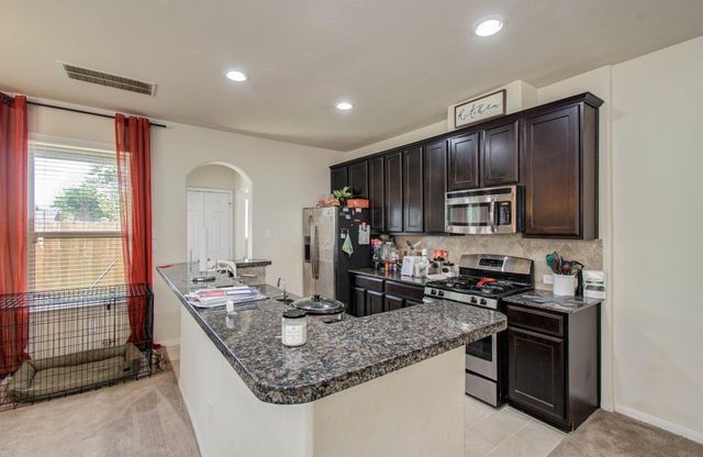 6410 Stoney Creek Drive, Pasadena, TX 77503