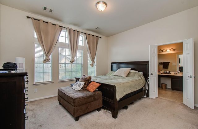 6410 Stoney Creek Drive, Pasadena, TX 77503