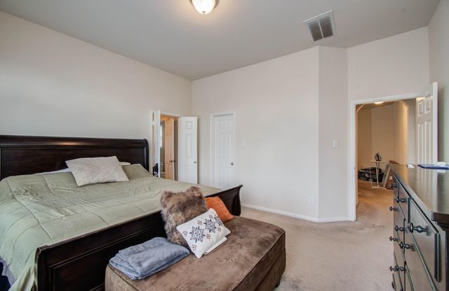 6410 Stoney Creek Drive, Pasadena, TX 77503