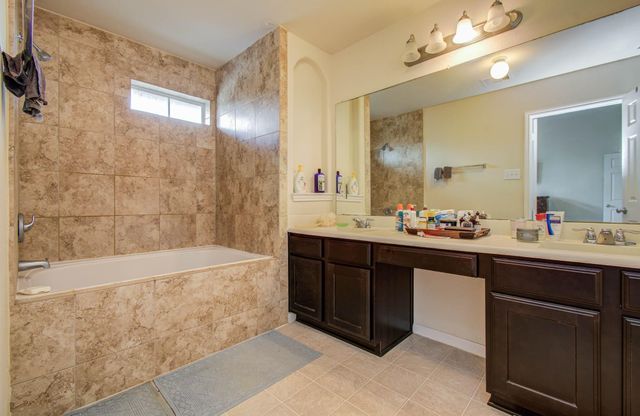 6410 Stoney Creek Drive, Pasadena, TX 77503