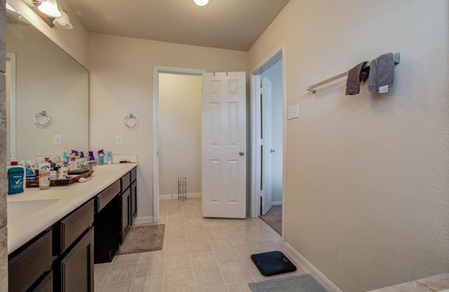 6410 Stoney Creek Drive, Pasadena, TX 77503