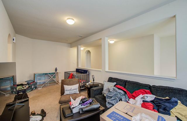 6410 Stoney Creek Drive, Pasadena, TX 77503
