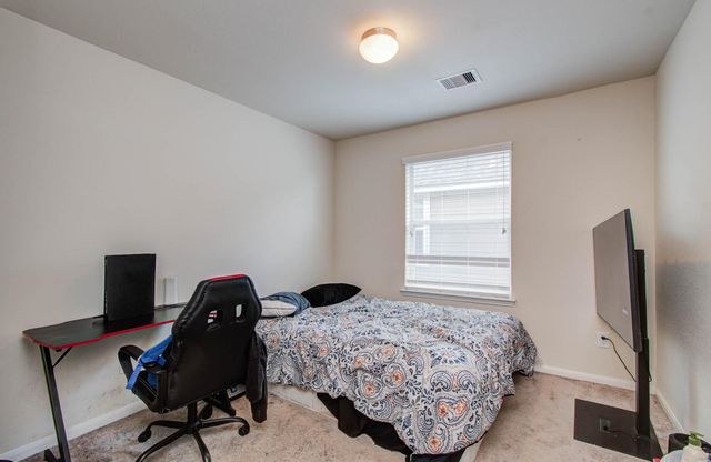 6410 Stoney Creek Drive, Pasadena, TX 77503