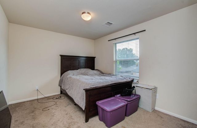 6410 Stoney Creek Drive, Pasadena, TX 77503