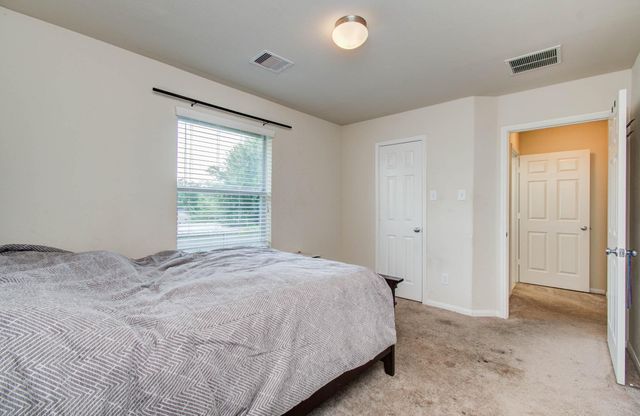 6410 Stoney Creek Drive, Pasadena, TX 77503