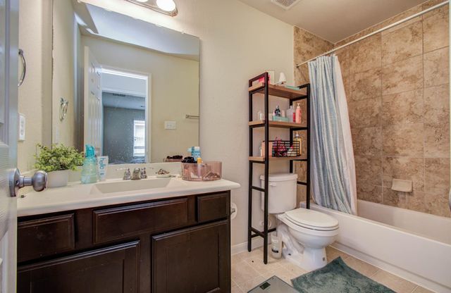6410 Stoney Creek Drive, Pasadena, TX 77503