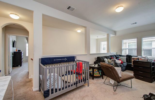 6410 Stoney Creek Drive, Pasadena, TX 77503