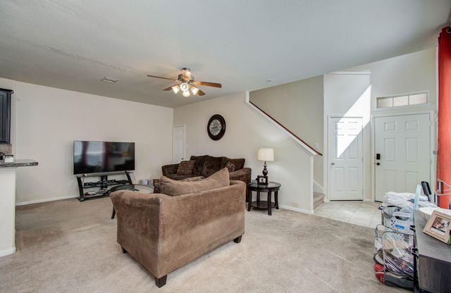 6410 Stoney Creek Drive, Pasadena, TX 77503