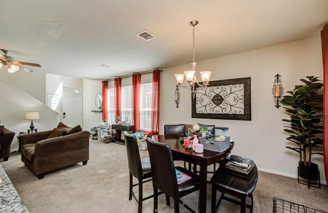 6410 Stoney Creek Drive, Pasadena, TX 77503
