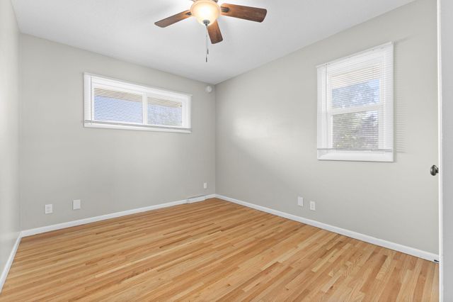 3000 Quarles Road, Brooklyn Center, MN 55429