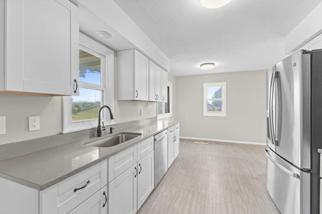 3000 Quarles Road, Brooklyn Center, MN 55429