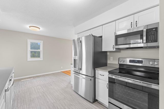 3000 Quarles Road, Brooklyn Center, MN 55429
