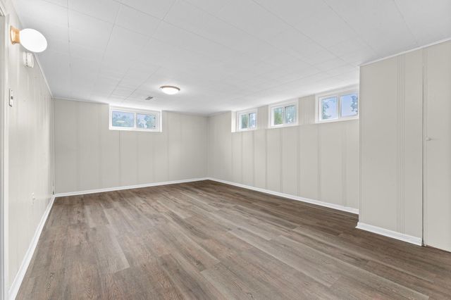 3000 Quarles Road, Brooklyn Center, MN 55429