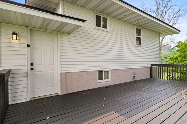 3000 Quarles Road, Brooklyn Center, MN 55429