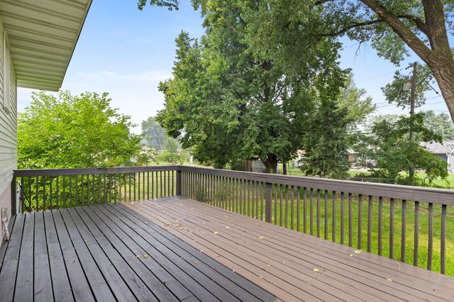 3000 Quarles Road, Brooklyn Center, MN 55429