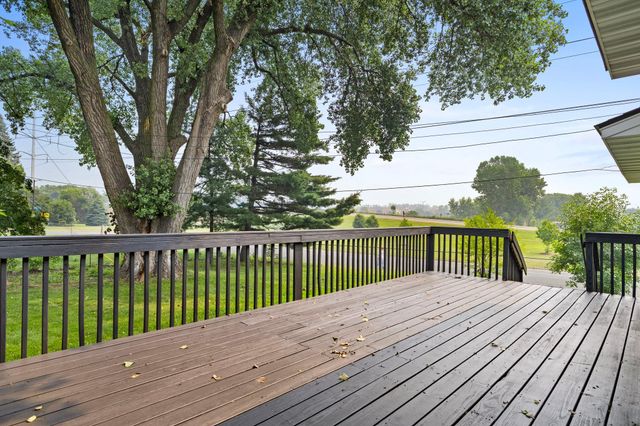 3000 Quarles Road, Brooklyn Center, MN 55429