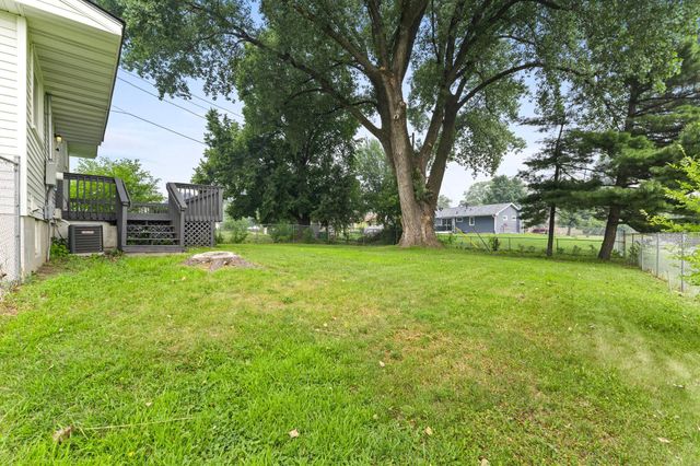 3000 Quarles Road, Brooklyn Center, MN 55429