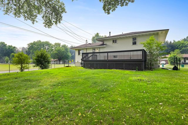 3000 Quarles Road, Brooklyn Center, MN 55429