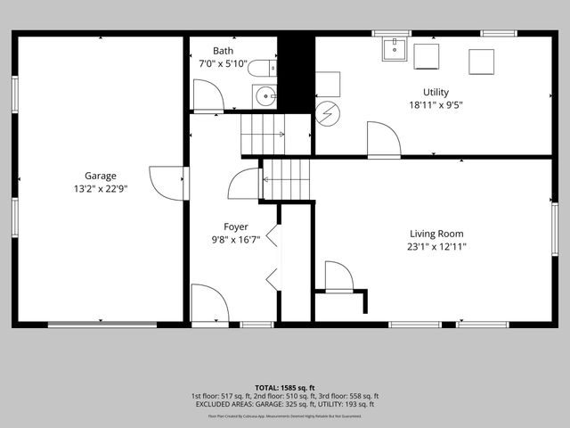 3000 Quarles Road, Brooklyn Center, MN 55429