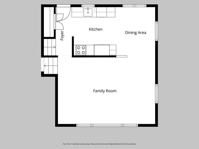 3000 Quarles Road, Brooklyn Center, MN 55429