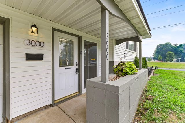 3000 Quarles Road, Brooklyn Center, MN 55429