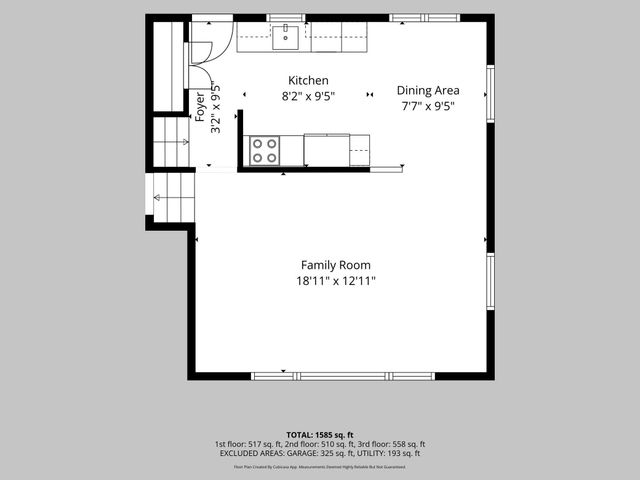 3000 Quarles Road, Brooklyn Center, MN 55429