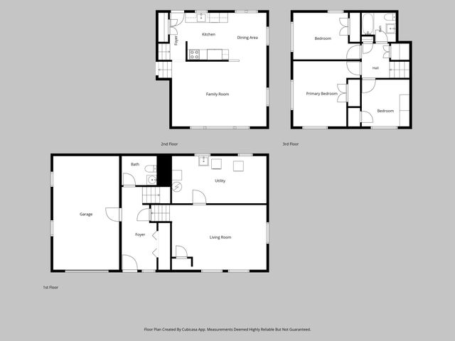 3000 Quarles Road, Brooklyn Center, MN 55429