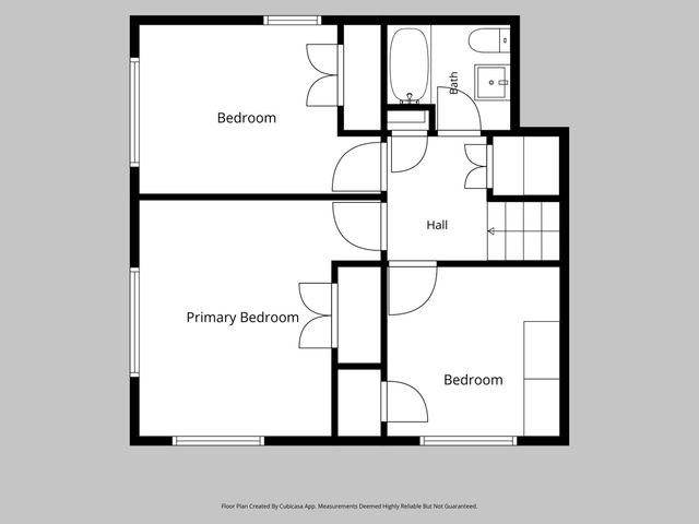 3000 Quarles Road, Brooklyn Center, MN 55429