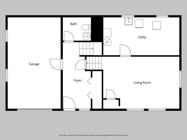 3000 Quarles Road, Brooklyn Center, MN 55429