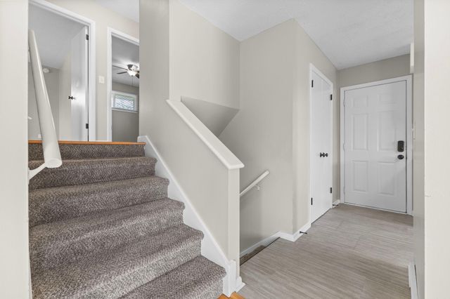 3000 Quarles Road, Brooklyn Center, MN 55429
